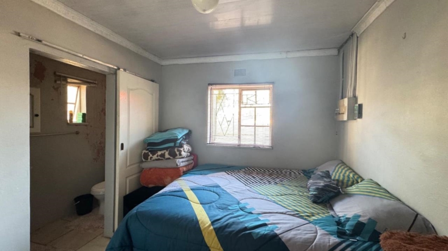 3 Bedroom Property for Sale in Beaconsfield Northern Cape